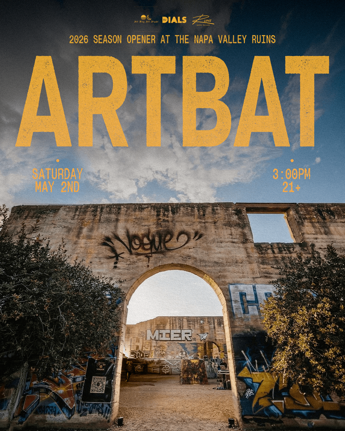 ARTBAT