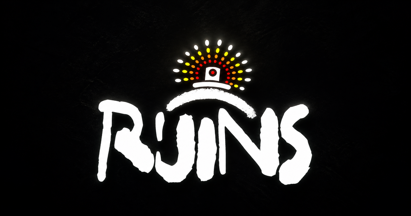 The Ruins